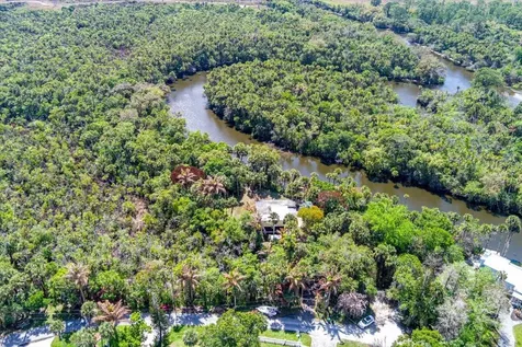6423 Riverland Drive Fort Pierce FL 34982