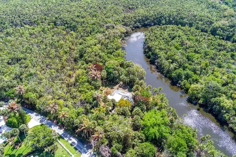 6423 Riverland Drive Fort Pierce FL 34982