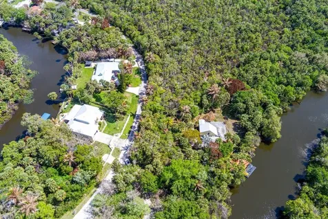 6423 Riverland Drive Fort Pierce FL 34982