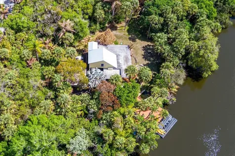 6423 Riverland Drive Fort Pierce FL 34982