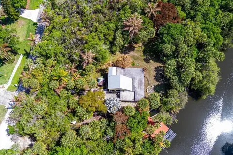 6423 Riverland Drive Fort Pierce FL 34982