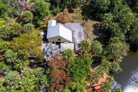 6423 Riverland Drive Fort Pierce FL 34982