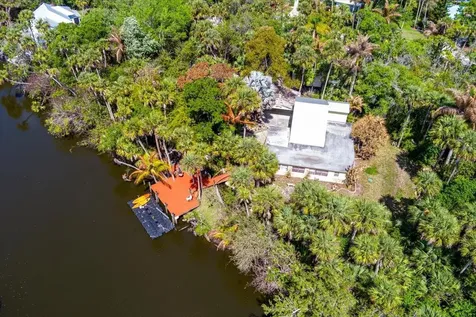 6423 Riverland Drive Fort Pierce FL 34982
