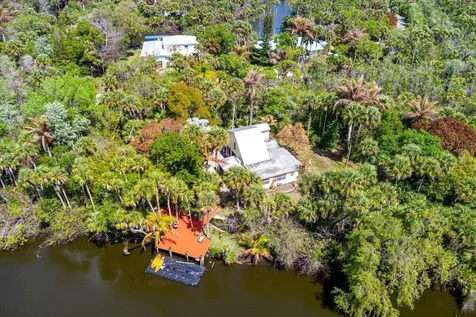 6423 Riverland Drive Fort Pierce FL 34982