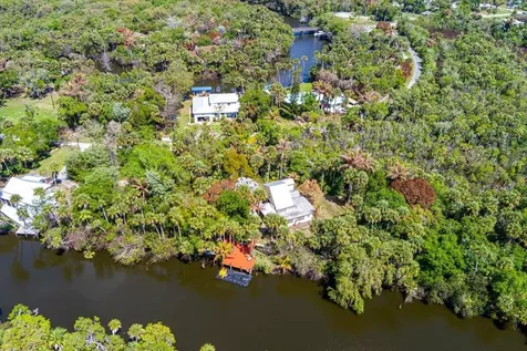 6423 Riverland Drive Fort Pierce FL 34982