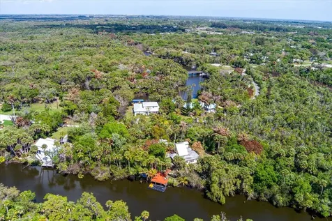 6423 Riverland Drive Fort Pierce FL 34982