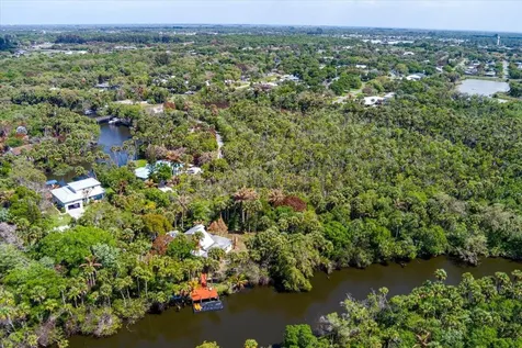 6423 Riverland Drive Fort Pierce FL 34982