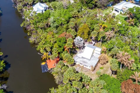 6423 Riverland Drive Fort Pierce FL 34982