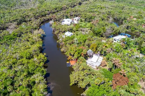 6423 Riverland Drive Fort Pierce FL 34982