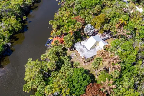 6423 Riverland Drive Fort Pierce FL 34982