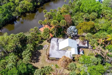 6423 Riverland Drive Fort Pierce FL 34982