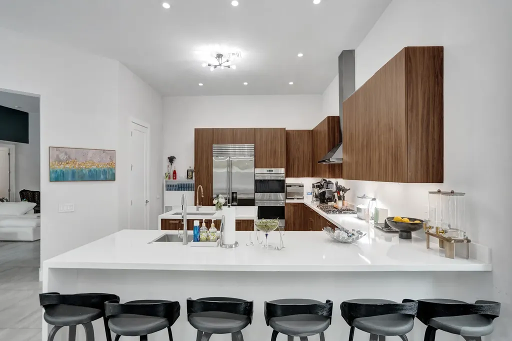 5663 W Brookfield Circle Hollywood FL 33312