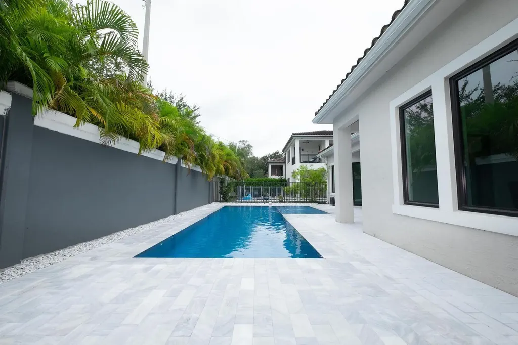 5663 W Brookfield Circle Hollywood FL 33312