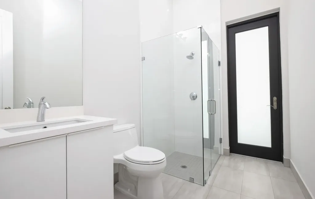 5663 W Brookfield Circle Hollywood FL 33312