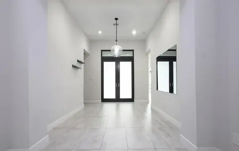 5663 W Brookfield Circle Hollywood FL 33312