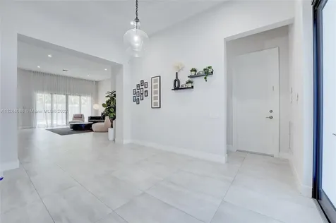 5663 W Brookfield Circle Hollywood FL 33312