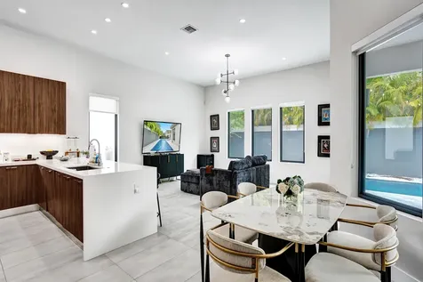 5663 W Brookfield Circle Hollywood FL 33312