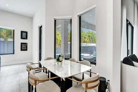 5663 W Brookfield Circle Hollywood FL 33312