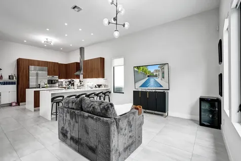 5663 W Brookfield Circle Hollywood FL 33312
