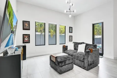 5663 W Brookfield Circle Hollywood FL 33312