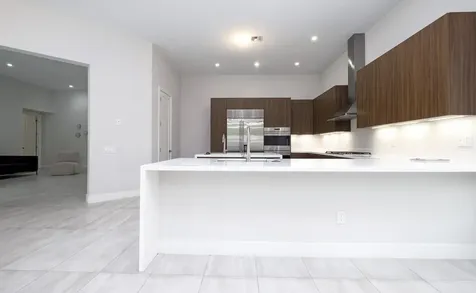 5663 W Brookfield Circle Hollywood FL 33312