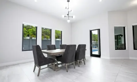5663 W Brookfield Circle Hollywood FL 33312