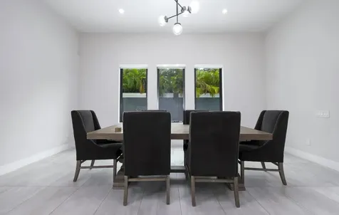 5663 W Brookfield Circle Hollywood FL 33312