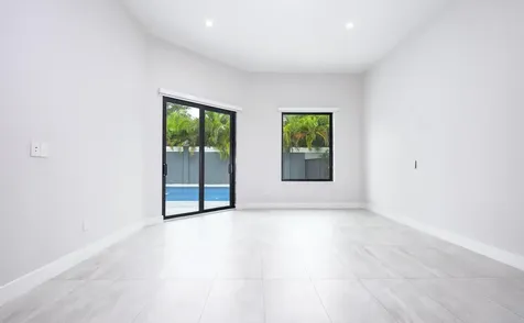 5663 W Brookfield Circle Hollywood FL 33312