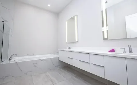 5663 W Brookfield Circle Hollywood FL 33312