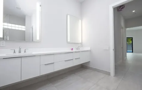 5663 W Brookfield Circle Hollywood FL 33312