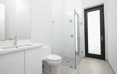5663 W Brookfield Circle Hollywood FL 33312