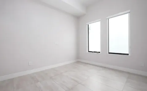 5663 W Brookfield Circle Hollywood FL 33312