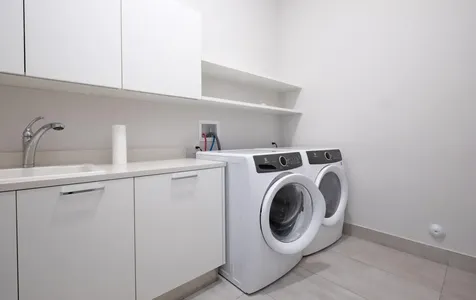 5663 W Brookfield Circle Hollywood FL 33312