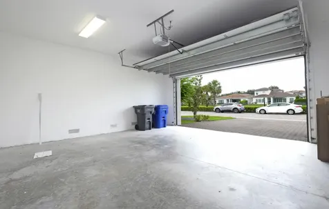 5663 W Brookfield Circle Hollywood FL 33312