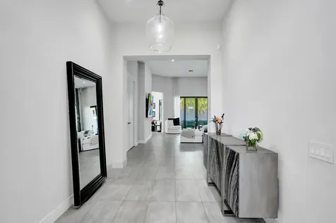 5663 W Brookfield Circle Hollywood FL 33312