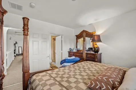 3529 Sonoma Drive Riviera Beach FL 33404