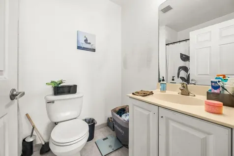 3529 Sonoma Drive Riviera Beach FL 33404