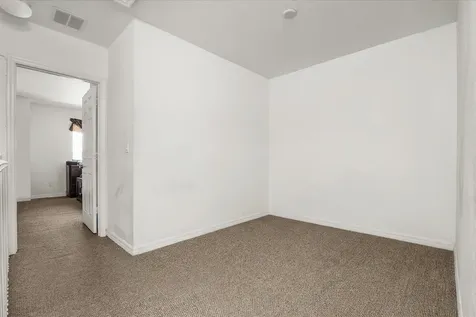 3529 Sonoma Drive Riviera Beach FL 33404