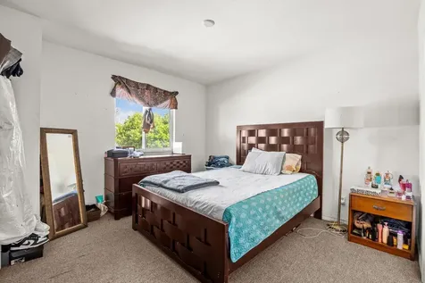 3529 Sonoma Drive Riviera Beach FL 33404