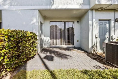 3529 Sonoma Drive Riviera Beach FL 33404