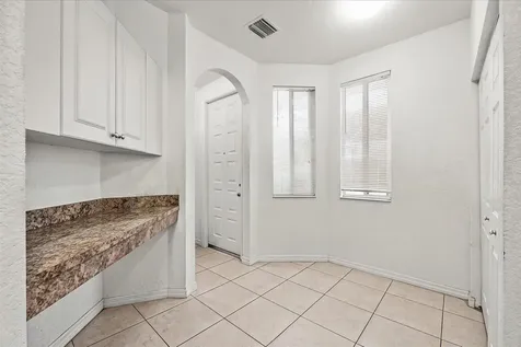 3529 Sonoma Drive Riviera Beach FL 33404
