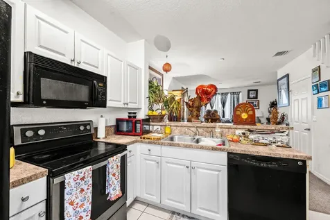 3529 Sonoma Drive Riviera Beach FL 33404