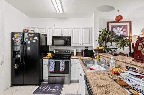 3529 Sonoma Drive Riviera Beach FL 33404