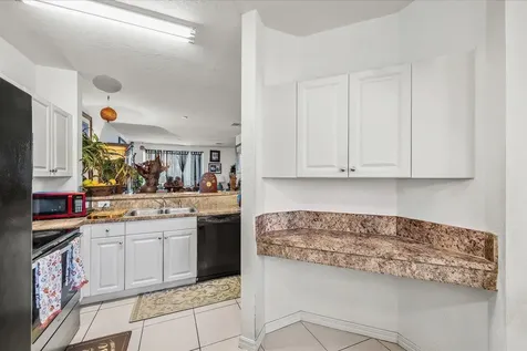 3529 Sonoma Drive Riviera Beach FL 33404