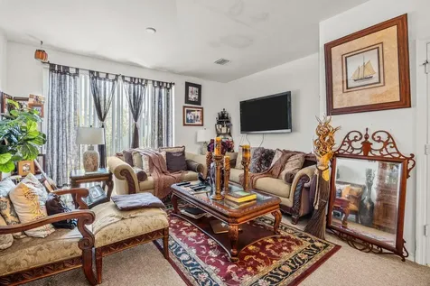 3529 Sonoma Drive Riviera Beach FL 33404