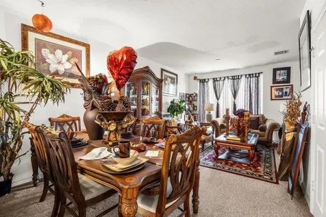 3529 Sonoma Drive Riviera Beach FL 33404