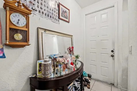 3529 Sonoma Drive Riviera Beach FL 33404