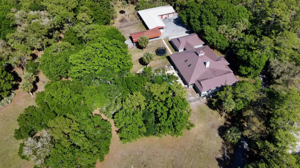 18122 Burr Oak Lane Jupiter FL 33478