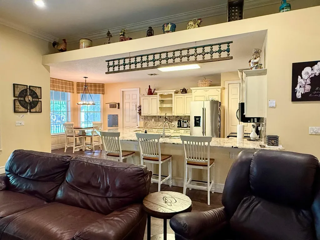 18122 Burr Oak Lane Jupiter FL 33478