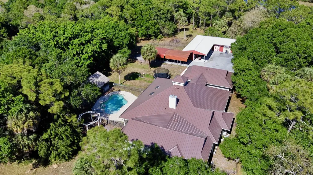 18122 Burr Oak Lane Jupiter FL 33478